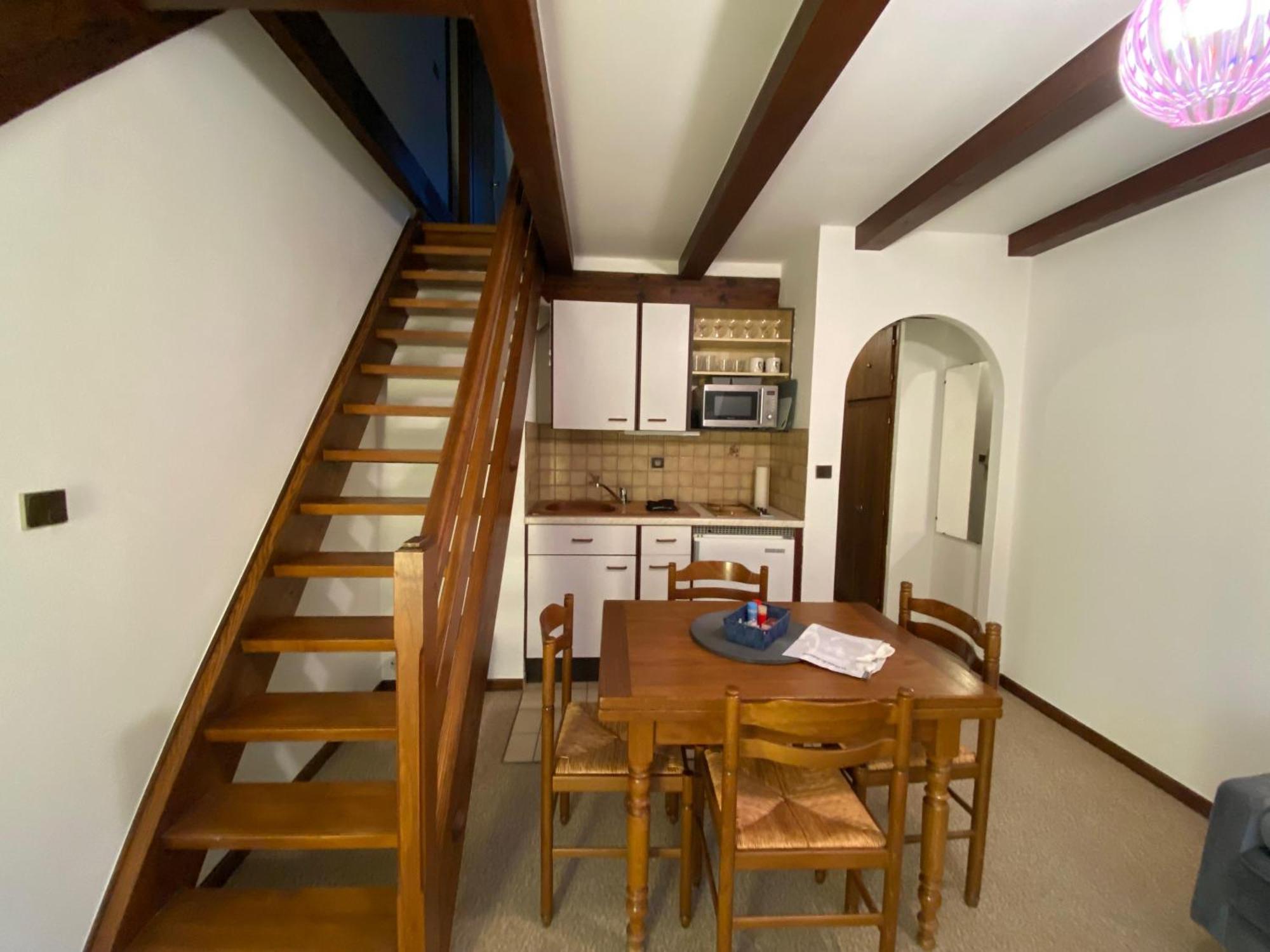 Le Chalet Du Hohwald Extérieur photo